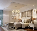 紅螞蟻装饰企业专注高品质家装18年