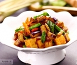 大叻越南风味餐厅